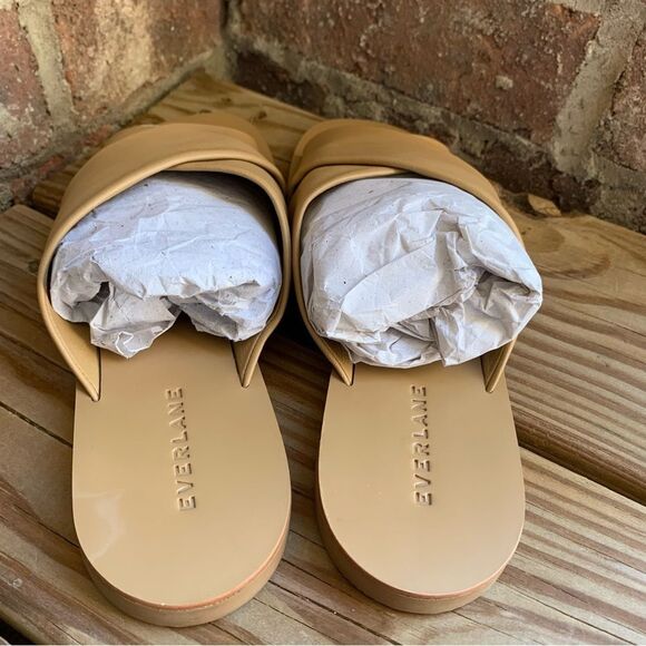 Everlane Shoes 7.5 - Picture 8 of 13